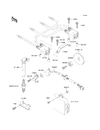 Ignition System