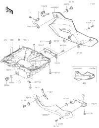 Oil Pan