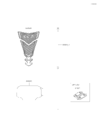 Accessory(Decals)