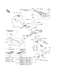 Side Covers/Chain Cover