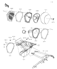 Air Cleaner