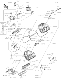 Air Cleaner 2