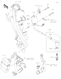 Ignition System