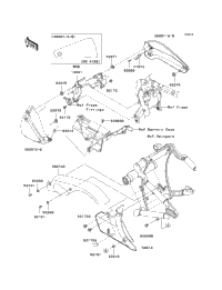 Side Covers/Chain Cover