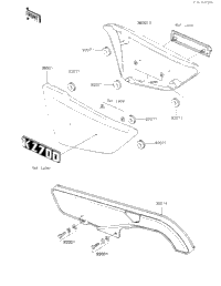 Side Covers/Chain Cover
