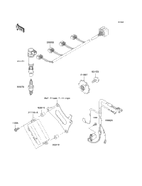 Ignition System