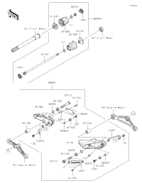 Accessory(Slider)