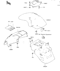 Fenders