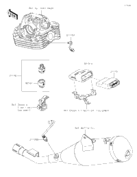 Fuel Injection