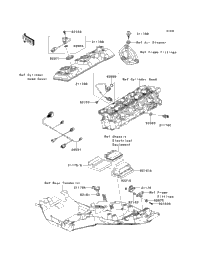Fuel Injection