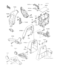 Battery Case