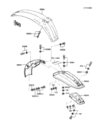 Fender