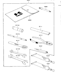 Owner Tools