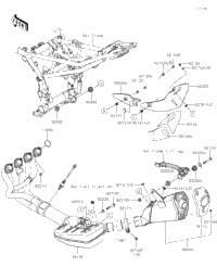 Muffler(S)