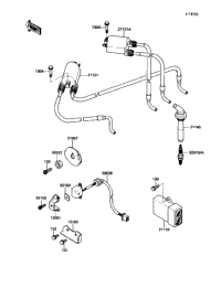 Ignition System