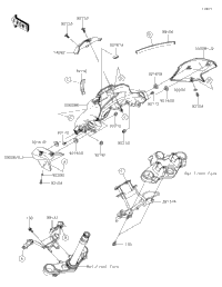 Cowling