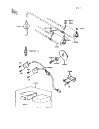 Ignition System