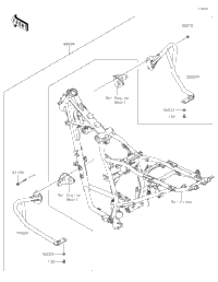 Accessory(Frame Slider)