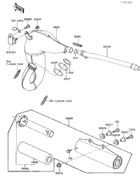 Muffler
