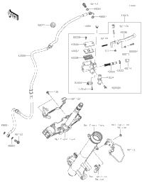 Front Master Cylinder 2
