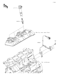 Ignition System