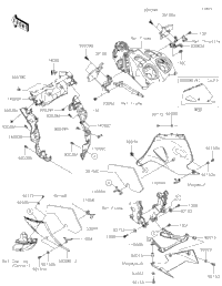 Cowling Lowers 2