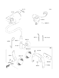 Ignition System