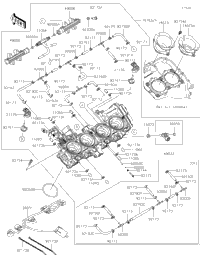 Throttle