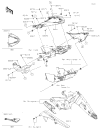 Side Covers/Chain Cover