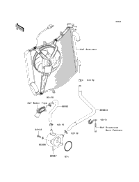 Oil Cooler