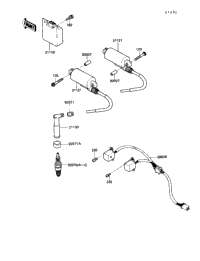 Ignition System