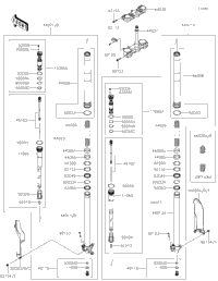 Front Fork 2