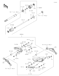 Accessory(Slider)