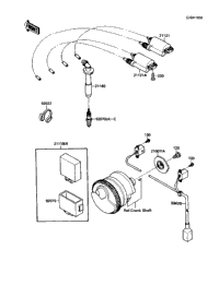 Ignition System