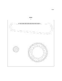 Chain Kit