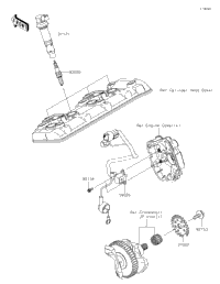 Ignition System
