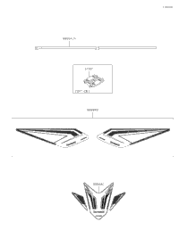 Accessory(Decals)