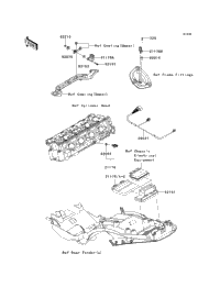 Fuel Injection