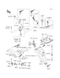 Ignition Switch