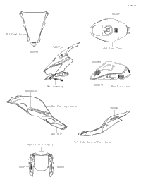 Decals(Srfan/Srfal)