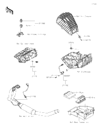 Fuel Injection
