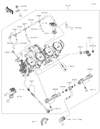 Throttle(Cn) 2