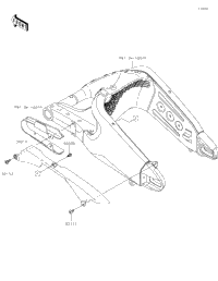 Chain Cover