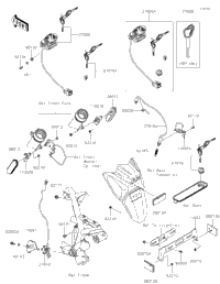 Ignition Switch 2