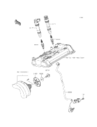 Ignition System