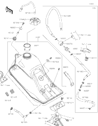 Fuel Tank 2