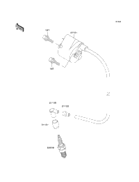 Ignition System