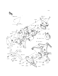 Side Covers/Chain Cover
