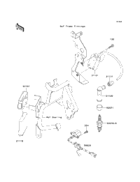 Ignition System