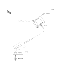 Ignition System